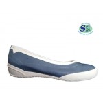 Προσφορές Γυναικεία Παπούτσια SAFE STEP | Papoutsomania.gr